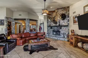 21230 S 156th St, Gilbert, AZ 85298 - Photo 16