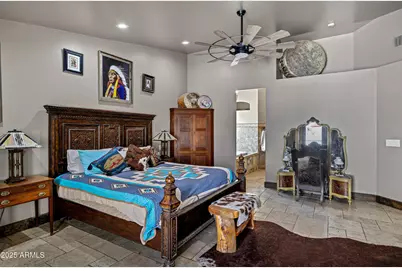 21230 S 156th Street, Gilbert, AZ 85298 - Photo 32