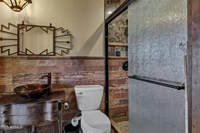 21230 S 156th Street, Gilbert, AZ 85298 - Photo 42