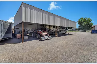 21230 S 156th Street, Gilbert, AZ 85298 - Photo 74