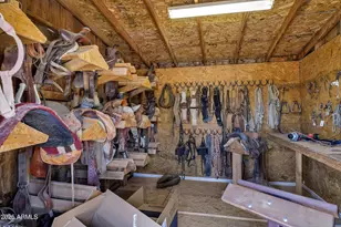 21230 S 156th St, Gilbert, AZ 85298 - Photo 70