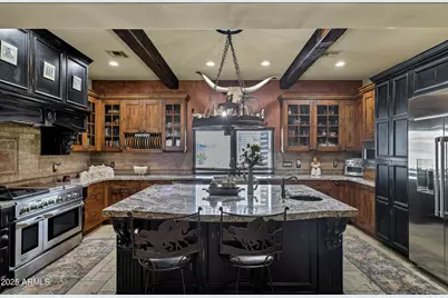 21230 S 156th Street, Gilbert, AZ 85298 - Photo 20