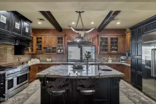 21230 S 156th St, Gilbert, AZ 85298 - Photo 20