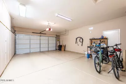 15311 W Kidneywood Lane, Surprise, AZ 85374 - Photo 22