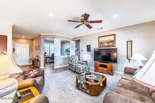 15311 W Kidneywood Ln, Surprise, AZ 85374 - Photo 6