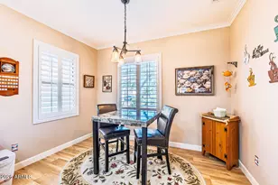 15311 W Kidneywood Ln, Surprise, AZ 85374 - Photo 12