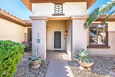 15311 W Kidneywood Lane, Surprise, AZ 85374 - Photo 2