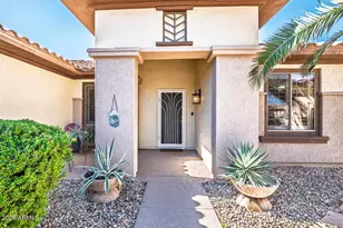 15311 W Kidneywood Ln, Surprise, AZ 85374 - Photo 2