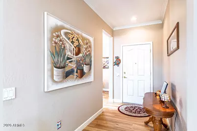 15311 W Kidneywood Lane, Surprise, AZ 85374 - Photo 4