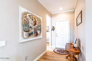 15311 W Kidneywood Ln, Surprise, AZ 85374 - Photo 4