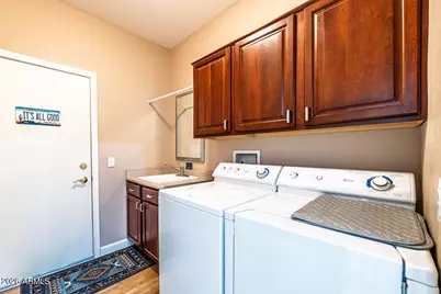 15311 W Kidneywood Lane, Surprise, AZ 85374 - Photo 20