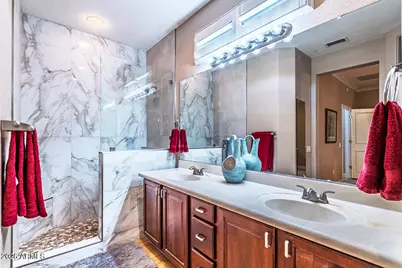 15311 W Kidneywood Lane, Surprise, AZ 85374 - Photo 14