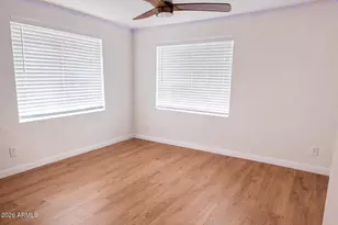 1918 W Colter St, Phoenix, AZ 85015 - Photo 8