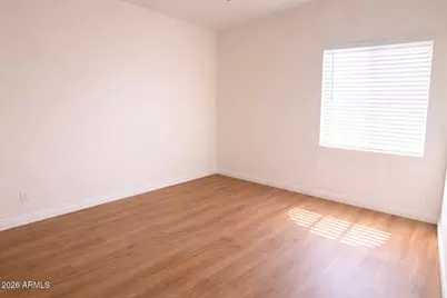 1918 W Colter Street, Phoenix, AZ 85015 - Photo 6