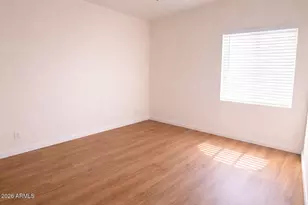 1918 W Colter St, Phoenix, AZ 85015 - Photo 6