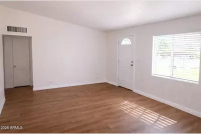 1918 W Colter Street, Phoenix, AZ 85015 - Photo 2