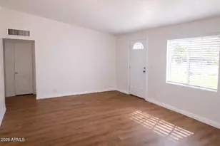 1918 W Colter St, Phoenix, AZ 85015 - Photo 2