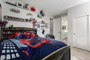 12006 W Luxton Ln, Avondale, AZ 85323 - Photo 32