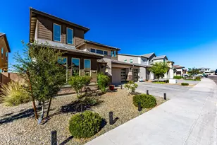 12006 W Luxton Ln, Avondale, AZ 85323 - Photo 2