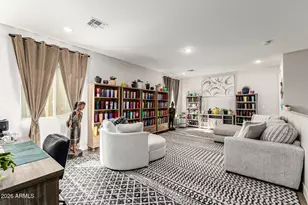 12006 W Luxton Ln, Avondale, AZ 85323 - Photo 22