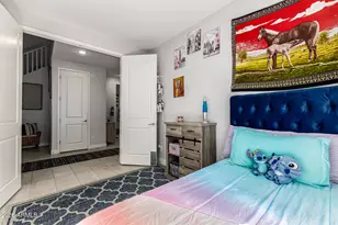 12006 W Luxton Ln, Avondale, AZ 85323 - Photo 34