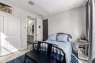 12006 W Luxton Ln, Avondale, AZ 85323 - Photo 30