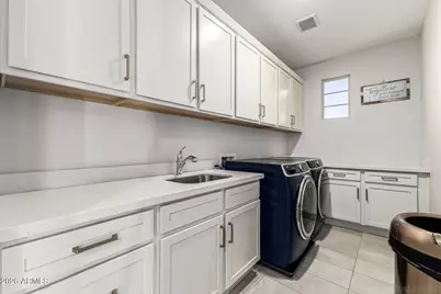 12006 W Luxton Lane, Avondale, AZ 85323 - Photo 44