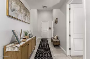 12006 W Luxton Ln, Avondale, AZ 85323 - Photo 4