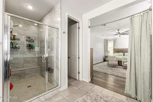 12006 W Luxton Ln, Avondale, AZ 85323 - Photo 28