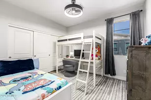 12006 W Luxton Ln, Avondale, AZ 85323 - Photo 36