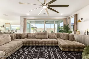 12006 W Luxton Ln, Avondale, AZ 85323 - Photo 10