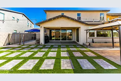 12006 W Luxton Lane, Avondale, AZ 85323 - Photo 48