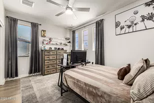 12006 W Luxton Ln, Avondale, AZ 85323 - Photo 38