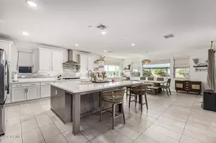 12006 W Luxton Ln, Avondale, AZ 85323 - Photo 14