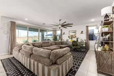 12006 W Luxton Lane, Avondale, AZ 85323 - Photo 6