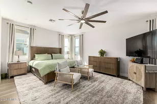 12006 W Luxton Ln, Avondale, AZ 85323 - Photo 24