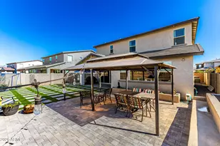 12006 W Luxton Ln, Avondale, AZ 85323 - Photo 50