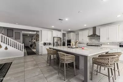 12006 W Luxton Lane, Avondale, AZ 85323 - Photo 16