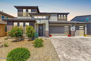 12006 W Luxton Ln, Avondale, AZ 85323 - Photo 1