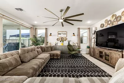 12006 W Luxton Lane, Avondale, AZ 85323 - Photo 8
