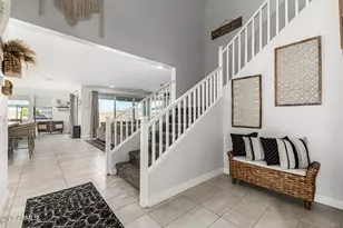 12006 W Luxton Ln, Avondale, AZ 85323 - Photo 20