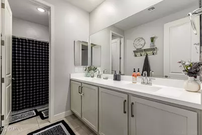 12006 W Luxton Lane, Avondale, AZ 85323 - Photo 40