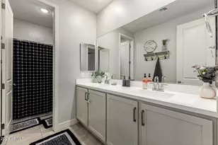 12006 W Luxton Ln, Avondale, AZ 85323 - Photo 40