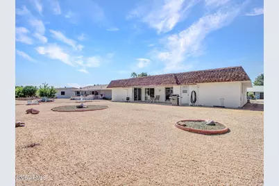 10925 W Roundelay Circle, Sun City, AZ 85351 - Photo 36