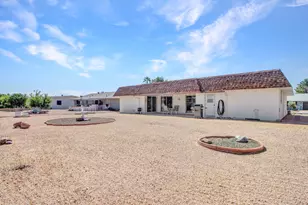 10925 W Roundelay Cir, Sun City, AZ 85351 - Photo 36