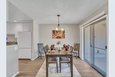 10925 W Roundelay Circle, Sun City, AZ 85351 - Photo 18