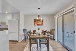 10925 W Roundelay Cir, Sun City, AZ 85351 - Photo 18