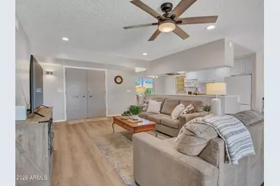 10925 W Roundelay Circle, Sun City, AZ 85351 - Photo 6