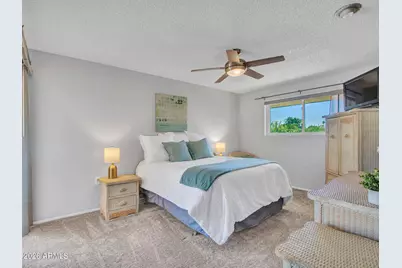 10925 W Roundelay Circle, Sun City, AZ 85351 - Photo 26