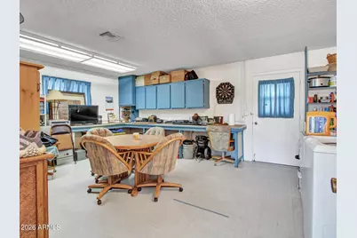 10925 W Roundelay Circle, Sun City, AZ 85351 - Photo 38